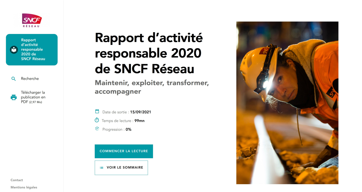 accueil-sncf_medium.png