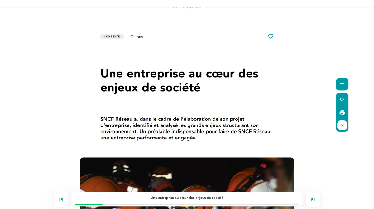 article-1-sncf_medium.png