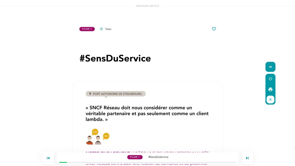 article-2-sncf_medium.png